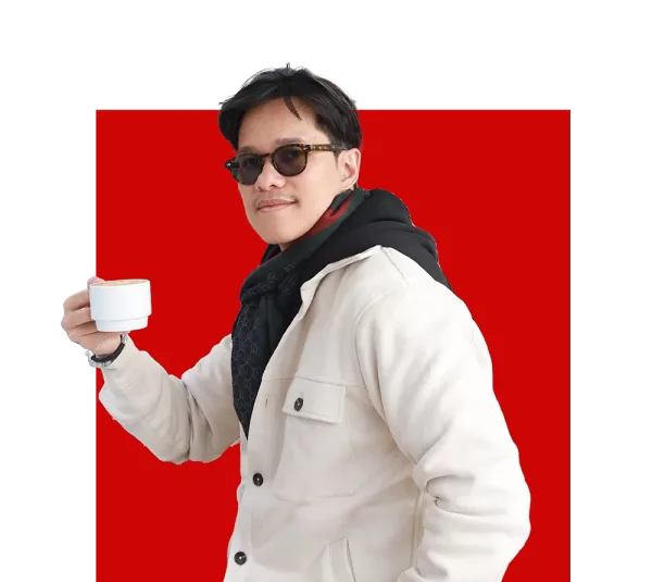 ธนเสฏฐ์ กุลพัฒน์มงคล