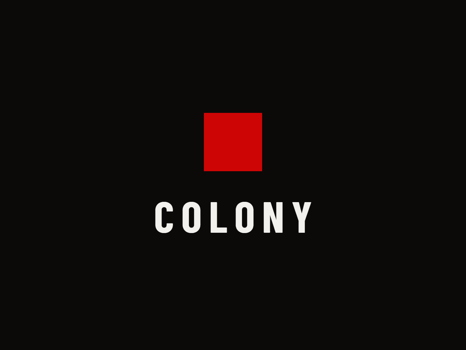 MAF Colony — ผสาน AI บนคลาวด์กับในเครื่อง ให้ทำงานเป็นระบบเดียว