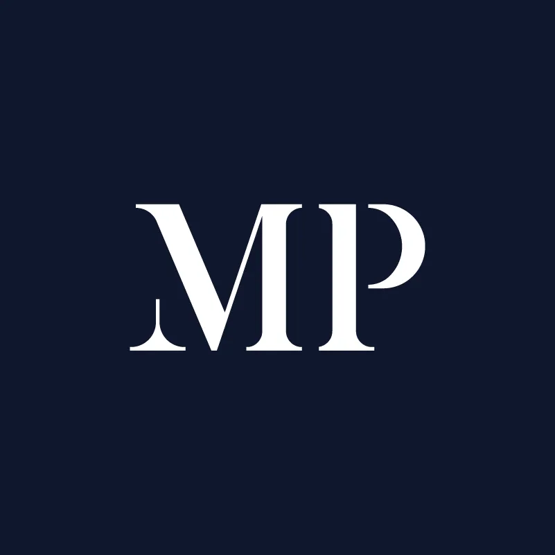 MP Hair Clinic วางกลยุทธ์โฆษณา  พัฒนาเว็บไซต์คลินิกปลูกผม เพื่อโตจากออฟไลน์สู่ดิจิทัล