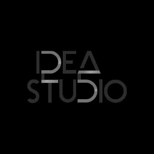 รีแบรนด์ผู้รับเหมาก่อสร้างบ้าน ให้ "ดังในออนไลน์" ด้วย CI เรียบเท่ Concept ที่ทำให้เลข 25 กลายเป็น พระเอก