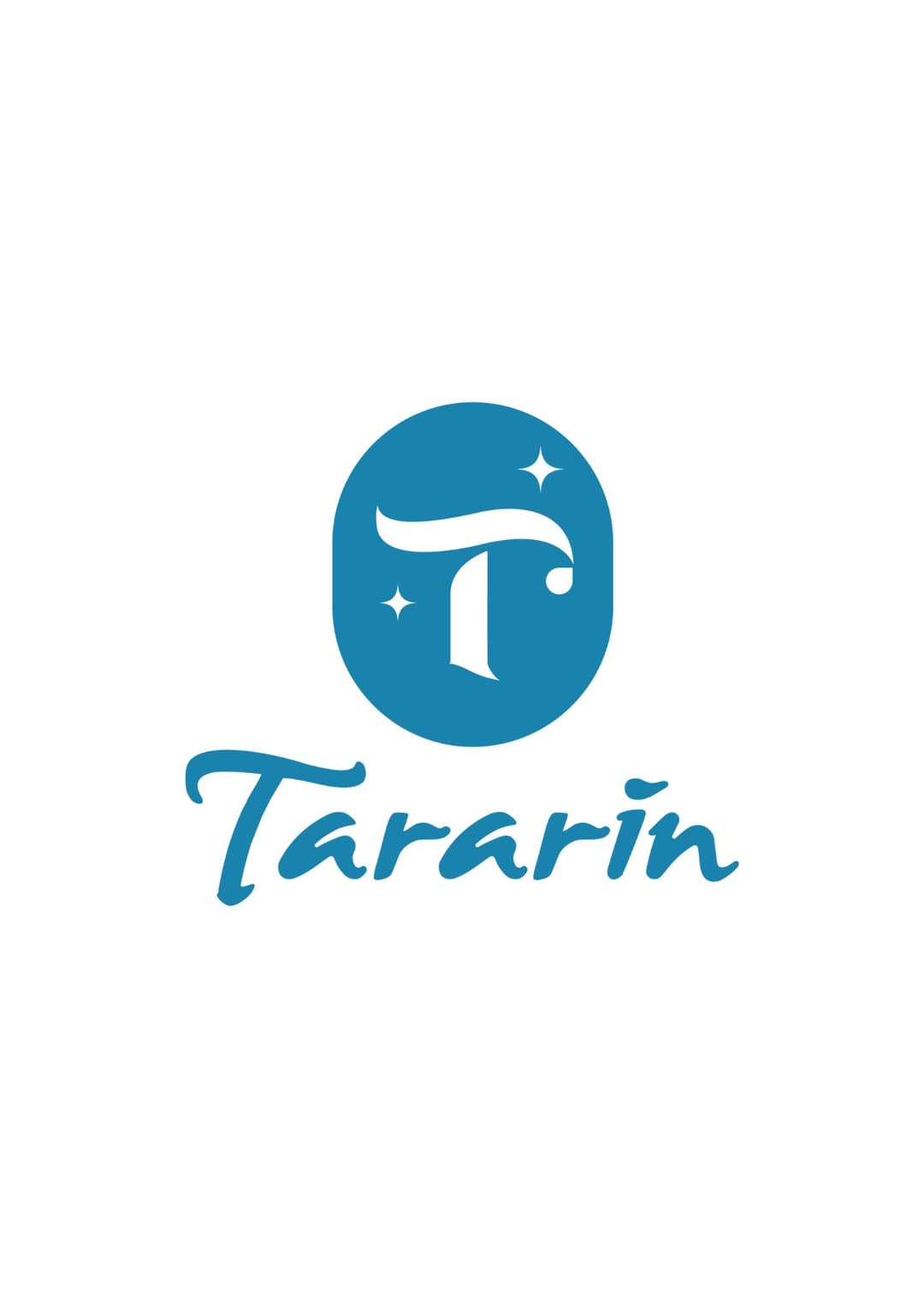 รีแบรนด์คลินิกความงาม สร้าง Brand DNA ให้ชัด เพื่อสร้างแรงกระเพื่อมแห่งความมั่นใจ