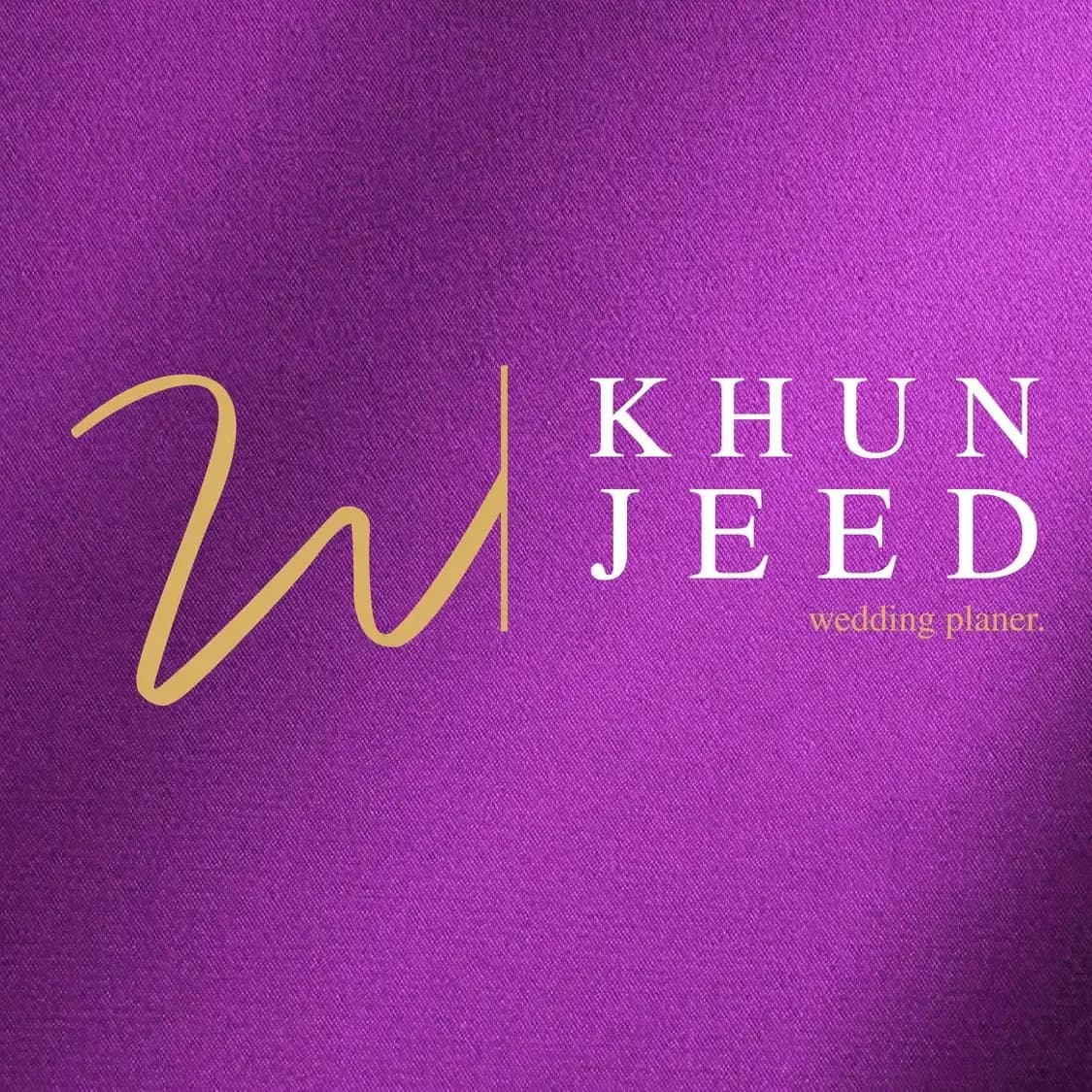 การทำการตลาดออนไลน์ Google Ads  SEO  พัฒนาเว็บไซต์ เพื่อโตในตลาดจัดเลี้ยงเชียงใหม่
