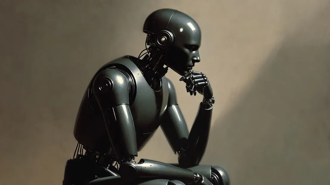 AI สำหรับธุรกิจ: ทำอะไรได้บ้างในปี 2026 และเริ่มต้นยังไง?