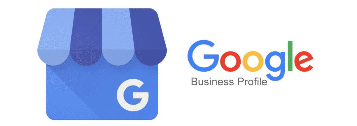 Google My Business