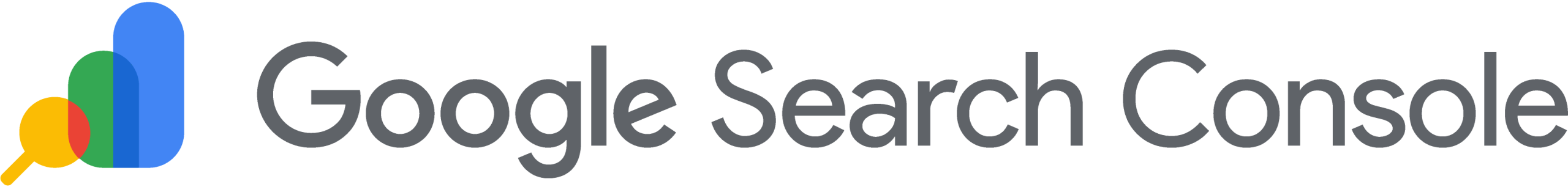 Google Search Console